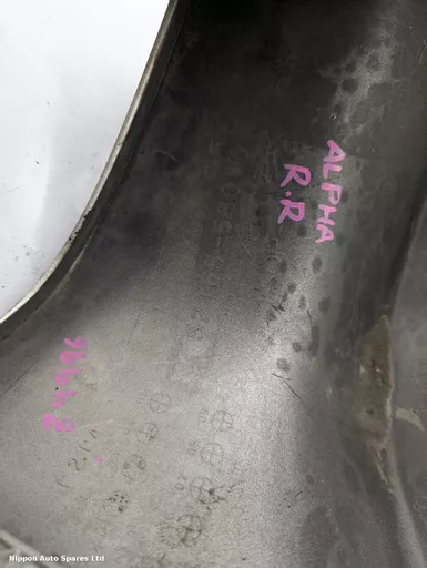 16e463ea-3fdb-44a7-a980-b24ba5ed196f.jpeg?