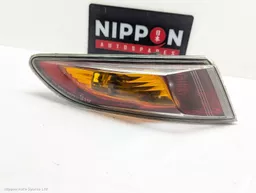 ac3f2443-3537-48c2-8e81-4d0f5f37c7f1.jpeg?