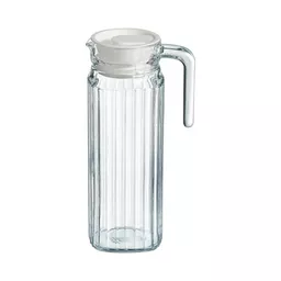 rsz_ca9a161f4dde47ffaaf077abe0deb133.jpg?