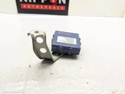 e7ad83aa-f357-4182-9f42-6ef682c474c8.jpeg?