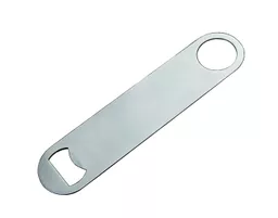 3536 7” Bar Blade.jpg