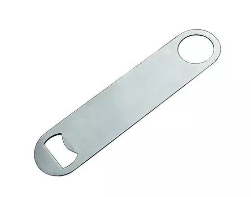 3536 7” Bar Blade.jpg