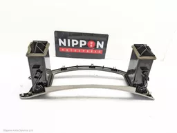 e43a6c83-7a69-431a-a633-b339b6c5c618.jpeg?