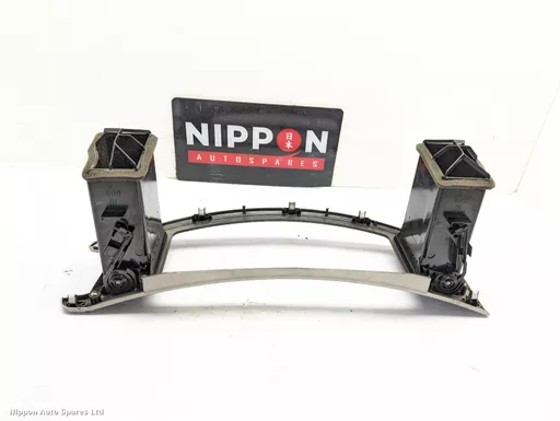 e43a6c83-7a69-431a-a633-b339b6c5c618.jpeg?