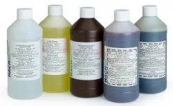 Nitrate Standard Solution 10mg/L 500ML
