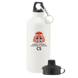 ChristChurchCathedralSchool_2CapWaterBottle.png