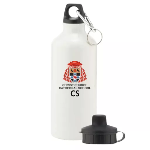 ChristChurchCathedralSchool_2CapWaterBottle.png