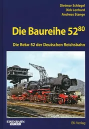 Clekb5280_584x842.jpg?