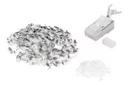 MJt3Rr5pikKh-gPhviMqgw.c-r.jpg?