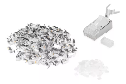 MJt3Rr5pikKh-gPhviMqgw.c-r.jpg?