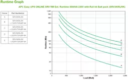 MoBR9v8ee06HynLmlckOVg.c-r.jpg?