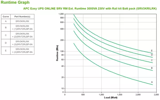 MoBR9v8ee06HynLmlckOVg.c-r.jpg?