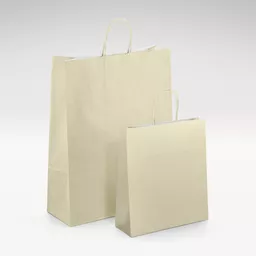 White-kraft-cream-twist-bag-GROUP-2.jpg