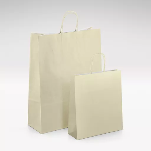 White-kraft-cream-twist-bag-GROUP-2.jpg