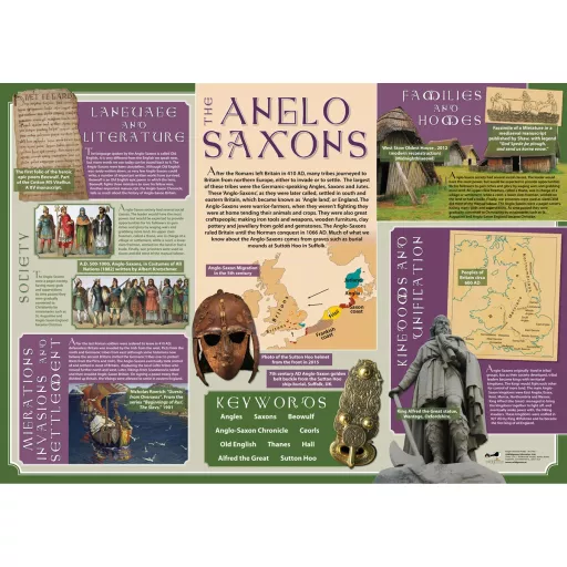Anglo Saxons Poster.jpg