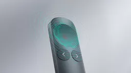 QDbMFuiWfkeTPehYuc9Cew.c-r.jpg?