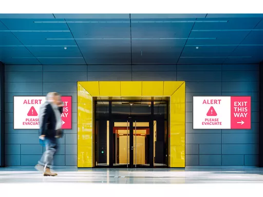 avocor-b-series-business-signage-display-alerts_4.jpg