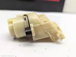 dacf5314-272b-4f0b-89a0-2daad5d5adb5.jpeg?