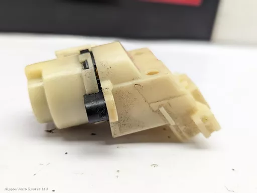 dacf5314-272b-4f0b-89a0-2daad5d5adb5.jpeg?