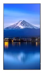 MQNy-sAdqEOUqXFmd3HlDg.c-r.jpg?