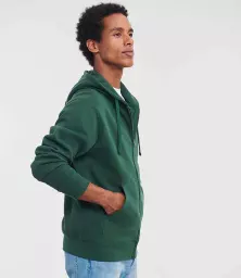 266M%20BOT%20MODEL%203.jpg?