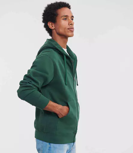 266M%20BOT%20MODEL%203.jpg?