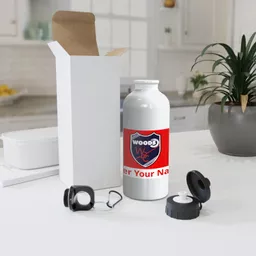 mockup-1763993894440-0-0.png?