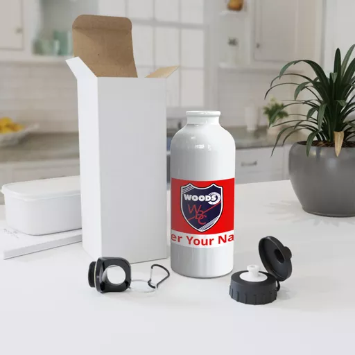 mockup-1763993894440-0-0.png?