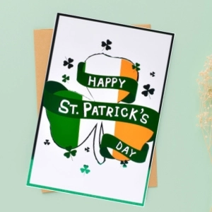 St Pats Cards.jpg