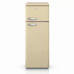 SR11010CNE.jpg?date=16122024