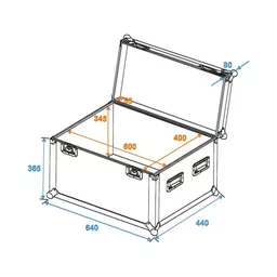 1684851294-00008900.jpg?