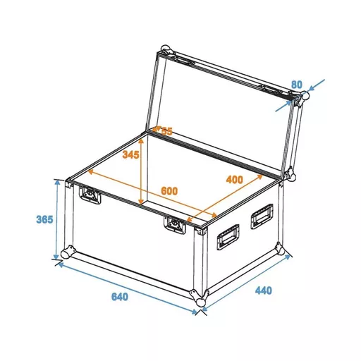 1684851294-00008900.jpg?