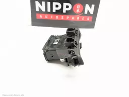 1ad5b8be-b4ac-4f23-8e96-0370bf7fd0b2.jpeg?