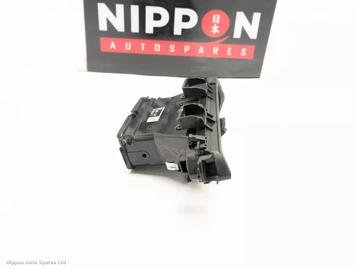 1ad5b8be-b4ac-4f23-8e96-0370bf7fd0b2.jpeg?