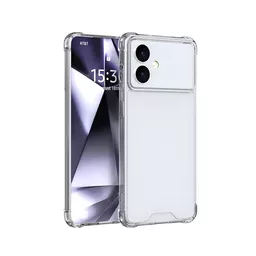 KK-GS26P-ANTI-BURST1 (Copy).png