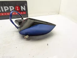 9ce15dc4-f8da-4426-83e1-88c4142cc4da.jpeg?