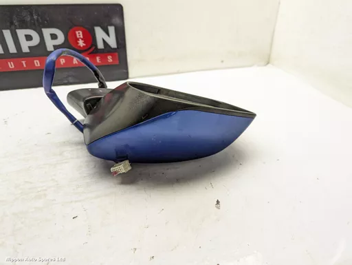 9ce15dc4-f8da-4426-83e1-88c4142cc4da.jpeg?