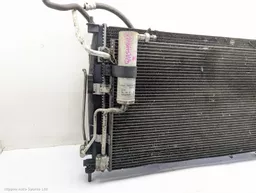 497870f8-d554-4591-8548-57ca109ad9e5.jpeg?