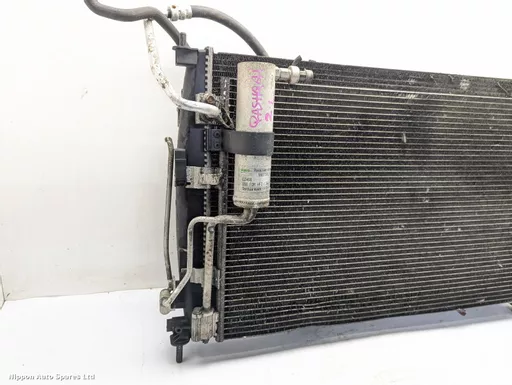 497870f8-d554-4591-8548-57ca109ad9e5.jpeg?