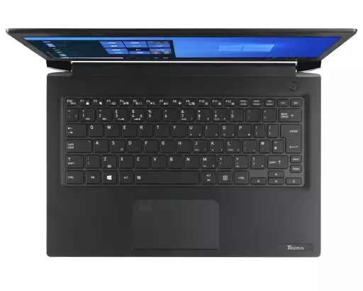 Dynabook Tecra A30-G-116