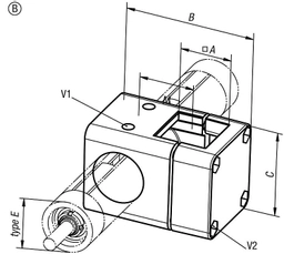 Cross-Clamps-Drawing_1200x1200.jpg?