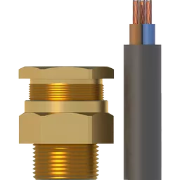 PGPA220SLS-MAIN.png