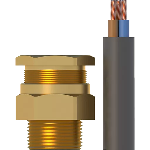 PGPA220SLS-MAIN.png