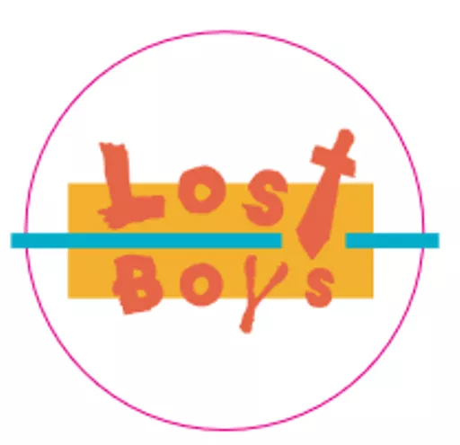 50LOSTBOYSSTICK.png