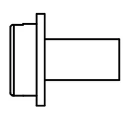 TWkcDw6OjUaNJL-yG9UJ9Q.c-r.jpg?