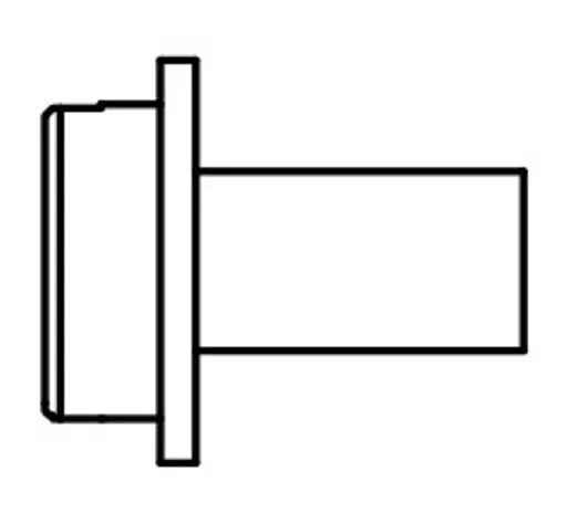 TWkcDw6OjUaNJL-yG9UJ9Q.c-r.jpg?