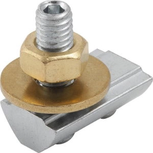 K1282 - Earthing Terminal