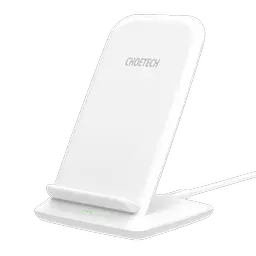 Choetech wireless deals charger