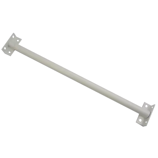 ASEC Adjustable Window Bar