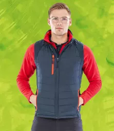 RS238%20NV_RD%20MODEL%201%20HERO.jpg?